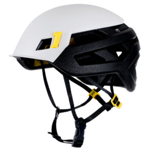 Mammut - Helma Wall Rider MIPS