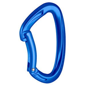 Mammut - Karabina Crag Key Lock (2040-02201)