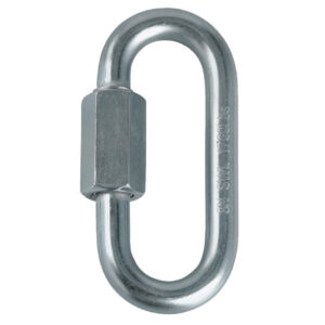 Mammut - Karabina Maillon 8 mm