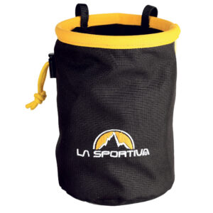 La Sportiva - Pytlík Chalk bag (06Q)
