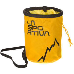 La Sportiva - Pytlík LSP Chalk Bag