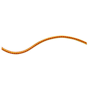 Mammut - Smyčka Accessory Cord 5 mm (2010-00052)