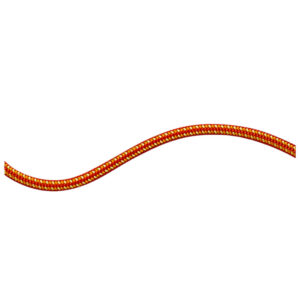 Mammut - Smyčka Accessory Cord 7 mm (2010-00052)
