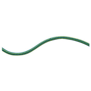 Mammut - Smyčka Accessory Cord 8 mm (2010-00052)
