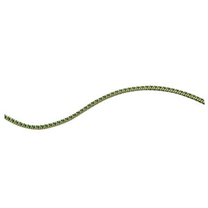 Mammut - Smyčka Accessory Cord 4 mm (2010-00052)