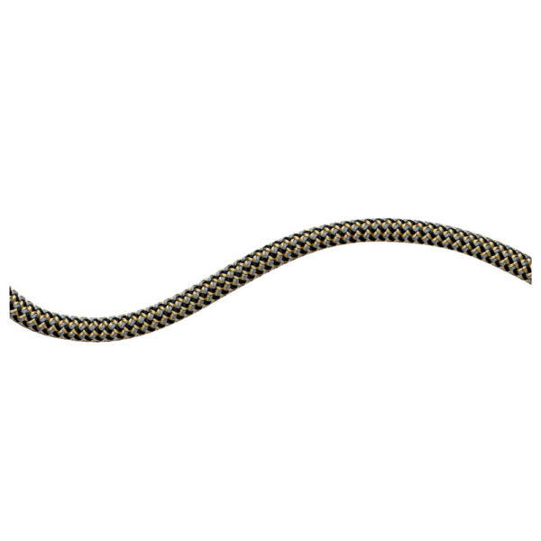 Mammut - Smyčka Accessory Cord 8 mm (2010-00052) – obrázek 2