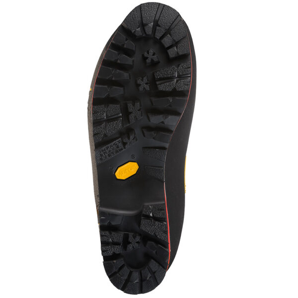 La Sportiva - Boty Nepal Cube GTX (21K) – obrázek 2
