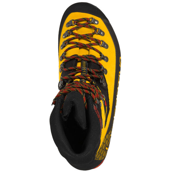 La Sportiva - Boty Nepal Cube GTX (21K) – obrázek 3
