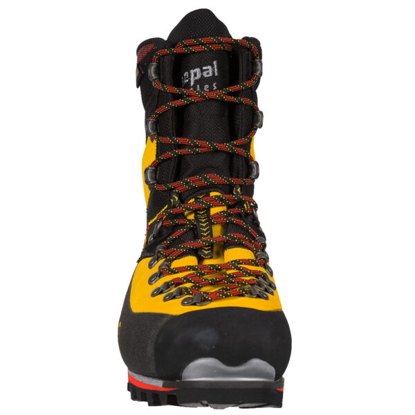 La Sportiva - Boty Nepal Cube GTX (21K) – obrázek 5