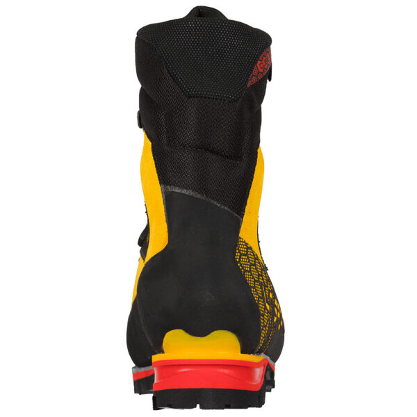La Sportiva - Boty Nepal Cube GTX (21K) – obrázek 6