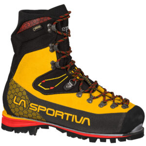 La Sportiva - Boty Nepal Cube GTX (21K)