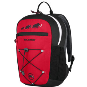 Mammut - Batoh First Zip 4
