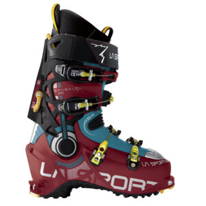 La Sportiva - Lyžáky Sparkle 2.0 (88M)