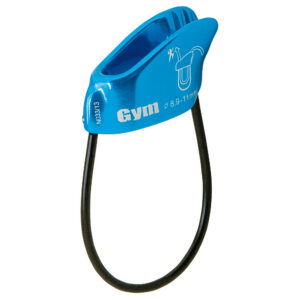 Rock Empire - Kyblík R.E Gym