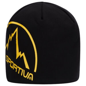 La Sportiva - Čepice Circle Beanie