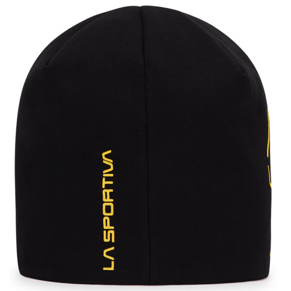La Sportiva - Čepice Circle Beanie – obrázek 2