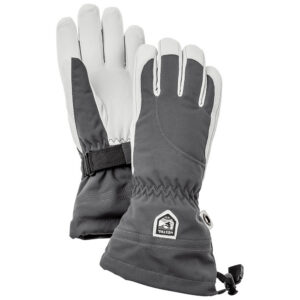 Hestra - Rukavice Heli Ski Women
