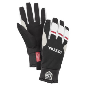 Hestra - Rukavice WINDSTOPPER® Race Tracker