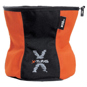 Rock Empire - Pytlík X-Bag