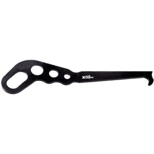 Rock Empire - Háček Nut Tool Opener
