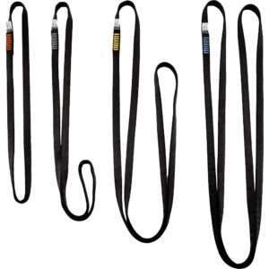 Rock Empire - Oko Open Sling 25mm