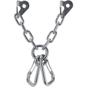 Rock Empire - Kotva Anchor Chain