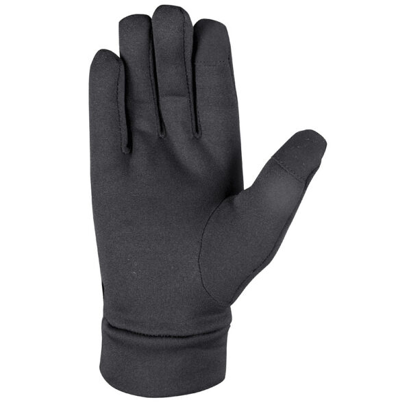 Millet - Rukavice Touch Glove Men – obrázek 2