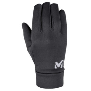Millet - Rukavice Touch Glove Men