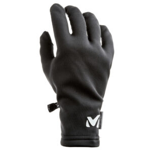 Millet - Rukavice Storm GTX Infinium glove