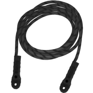 Rock Empire - Smyčka Lanyard (CLI)