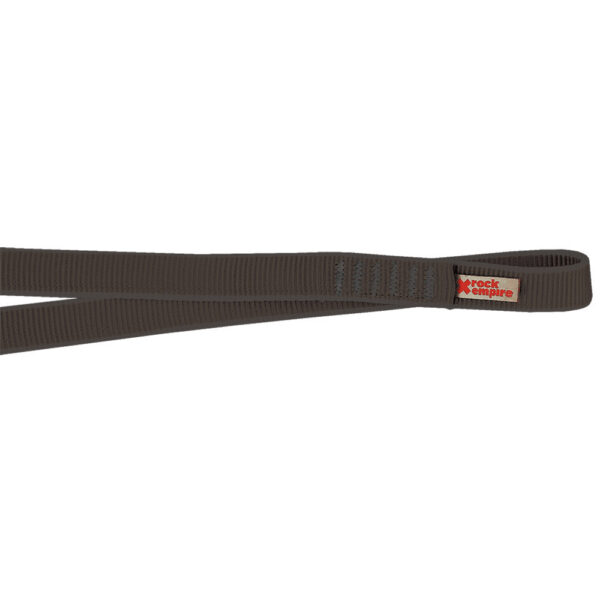 Rock Empire - Smyčka Open sling PA 20mm/60cm – obrázek 5
