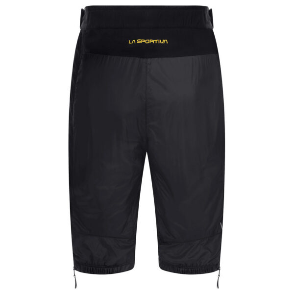 La Sportiva - Kraťasy Protector Primaloft Over Pant Men – obrázek 2
