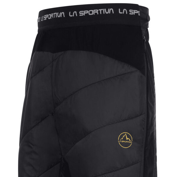 La Sportiva - Kraťasy Protector Primaloft Over Pant Men – obrázek 3
