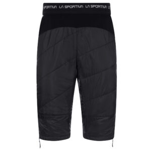 La Sportiva - Kraťasy Protector Primaloft Over Pant Men