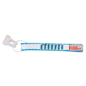 Rock Empire - Expresní smyčka Express sling DYN 13mm/26cm