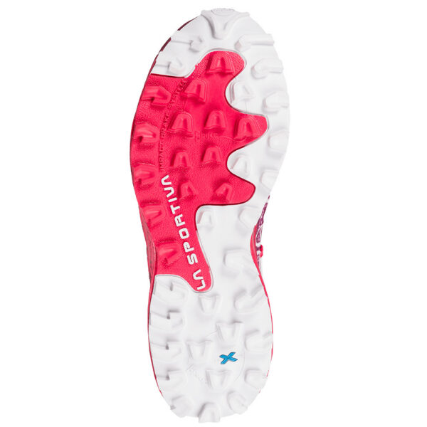 La Sportiva - Boty Tempesta Women GTX – obrázek 2