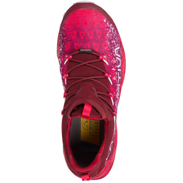 La Sportiva - Boty Tempesta Women GTX – obrázek 3
