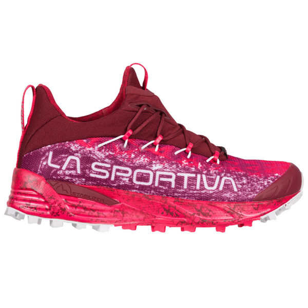 La Sportiva - Boty Tempesta Women GTX – obrázek 4