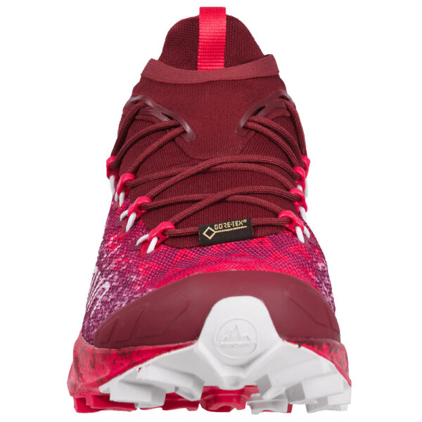 La Sportiva - Boty Tempesta Women GTX – obrázek 5