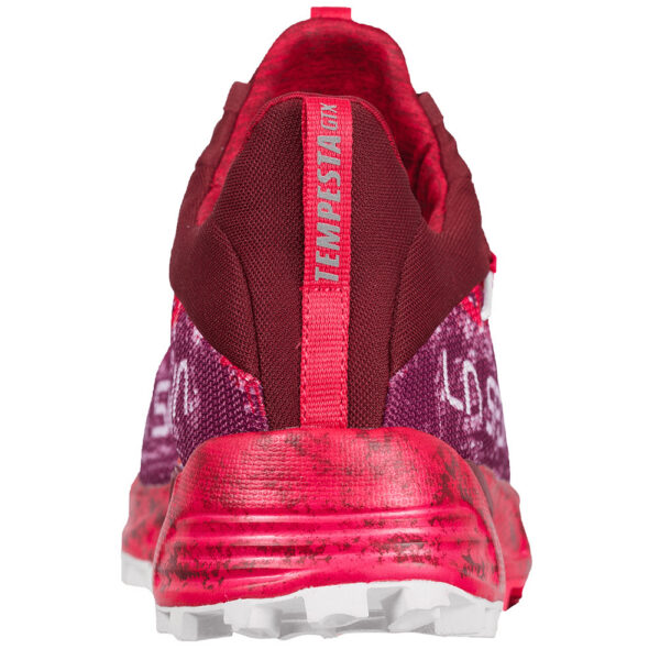 La Sportiva - Boty Tempesta Women GTX – obrázek 6