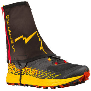 La Sportiva - Návleky Winter Running Gaiter