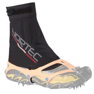 Nortec - Návleky Running Micro Gaiter
