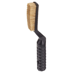 Mammut - Kartáč Crimper Brush