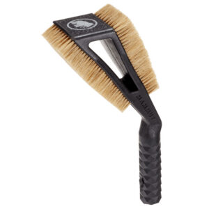 Mammut - Kartáč Slopper Brush