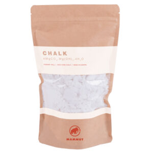 Mammut - Magnézium Chalk Powder 100 g (2050-00572)