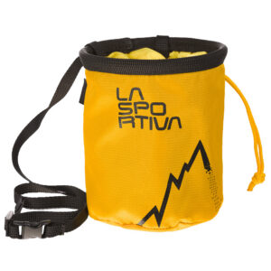 La Sportiva - Pytlík Laspo Kid Chalk Bag