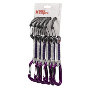 Rock Empire - Set Set Rock Pack Swift P16 (SES005)