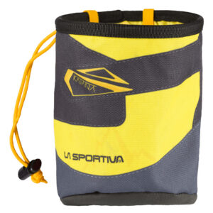 La Sportiva - Pytlík Katana Chalk Bag