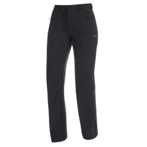 Mammut - Kalhoty Winter Hiking So Pants Women