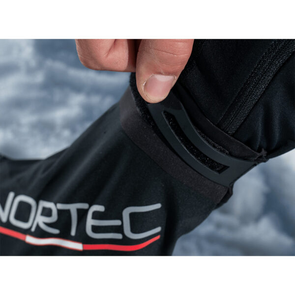 Nortec - Návleky Running Micro Gaiter – obrázek 4
